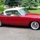 Studebaker Starliner